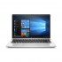 [PC렌탈] HP 노트북 ProBook 640 G8 Notebook PC