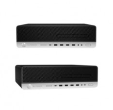 [PC렌탈] HP 데스트톱 EliteDesk 800 G5 Small Form Factor PC