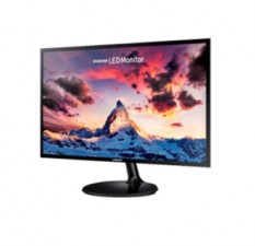 [PC렌탈] 삼성 27인치 모니터 LS27F354FHKXKR