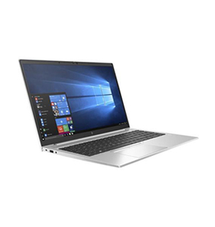 [PC렌탈] HP EliteBook 840 G7 Notebook