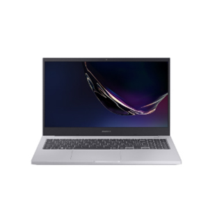 [PC렌탈] 삼성 노트북 Plus NT551XCJ (i7-10510U/1.8G)