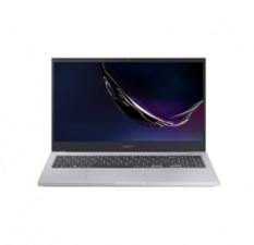 [PC렌탈] 삼성 노트북 Plus NT551XCJ (i7-10510U/1.8G)