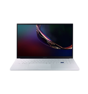 [PC렌탈] 삼성 노트북 갤럭시 북 Ion NT951XCJ Series (i7_10510U / 1.8G) / 1개월