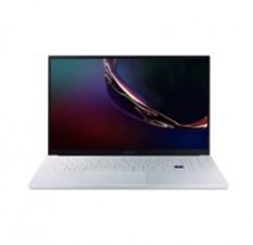 [PC렌탈] 삼성 노트북 갤럭시 북 Ion NT951XCJ Series (i7_10510U / 1.8G) / 1개월