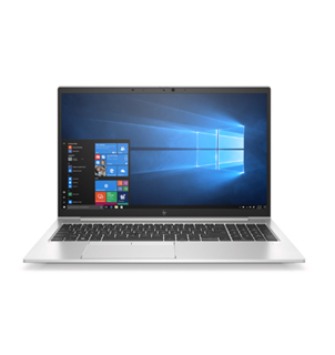 [PC렌탈] HP 노트북 EliteBook 850 G7 Notebook PC (15.6 인치) / 1개월