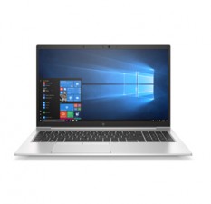 [PC렌탈] HP 노트북 EliteBook 850 G7 Notebook PC (15.6 인치) / 1개월