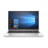 [PC렌탈] HP 노트북 EliteBook 850 G7 Notebook PC (15.6 인치) / 1개월