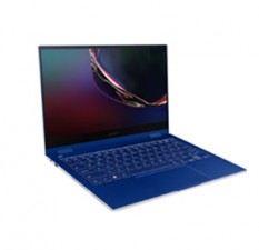 [PC렌탈] 삼성 노트북 갤럭시 북 Flex NT951QCG-K01/C / 1개월