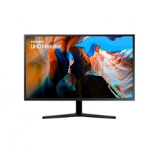 [PC렌탈] 삼성 고해상도 모니터 LU32J592UQKXKR / 1개월