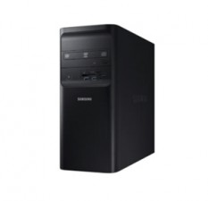 [PC렌탈] 삼성 데스크톱 DB400T9A Series (i5-9400/2.9GHz) / 1개월