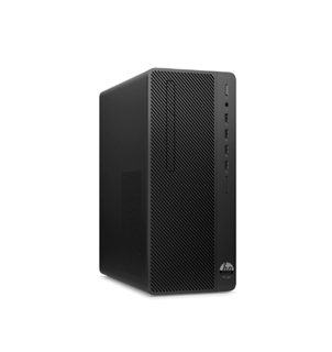 [PC렌탈] HP 데스크톱 280 G5 Microtower Business PC / 1개월