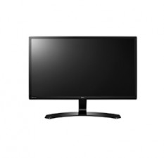 [PC렌탈] LG전자 24인치 모니터 24MP58VQ / 1개월