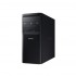 [PC렌탈] 삼성 데스크톱 DB400T9A (i7-9700/3.0G)  / 1개월