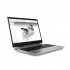 [PC렌탈] HP 노트북 ZBook 15v G5 Mobile Workstation (i7-9750H/2.6GHz)  / 1개월