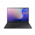 [PC렌탈] 삼성 노트북 7 Force (39.6 cm) NT761XBE Series / 1개월