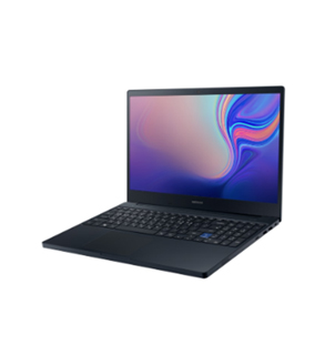 [PC렌탈] 삼성 노트북7 NT751BBC (i7-9750H/2.6G) / 1개월