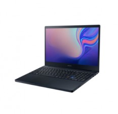 [PC렌탈] 삼성 노트북7 NT751BBC (i7-9750H/2.6G) / 1개월