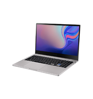 [PC렌탈] 삼성 노트북 7 (39.6 cm) NT751XBE (i5-8265U/1.6G) / 1개월