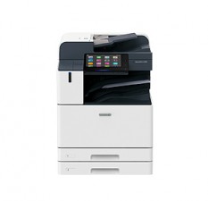 [렌탈] 후지제록스 사무용 A3 흑백 디지털복합기 AP-5570/4570 / FAX포함 / 보증금20만 / 이월카운터 적용가능