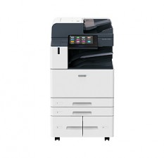 [렌탈] 후지제록스 사무용 A3 컬러 디지털복합기 APC7070/6570/5570/4570/3570/3070 / FAX포함 / 이월카운터 적용가능