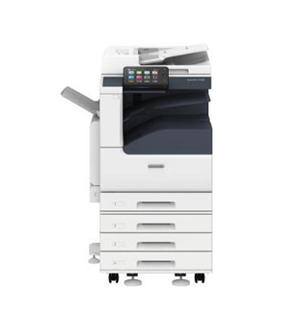 [렌탈] 후지제록스 사무용 A3 컬러 디지털복합기 APC3060/2560/2060 / FAX포함 / 이월카운터 적용가능 / 1개월