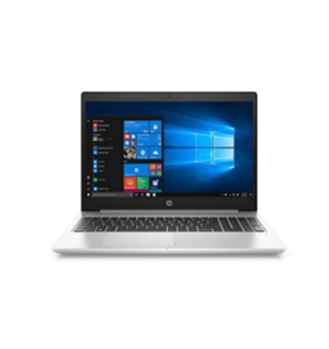 [PC렌탈] HP 노트북 ProBook 450 G7 (i3-10110U / 2.1G) / 1개월
