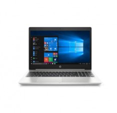 [PC렌탈] HP 노트북 ProBook 450 G7 (i3-10110U / 2.1G) / 1개월