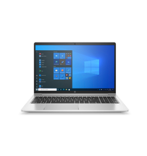 [PC렌탈] HP 노트북 ProBook 450 G8 (i5-1135G7 / 2.4G) / 1개월