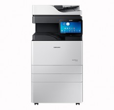 [렌탈] 삼성 흑백사무용 A3 디지털복합기 SL-K4255RX/K4305LX/K4355LX / FAX포함 / 보증금20만 / 이월카운터 적용가능 / 3년