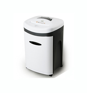 [렌탈/신품] 신도테크노 문서세단기 TS-R7/ 34L, 세단 17매급 / 3년