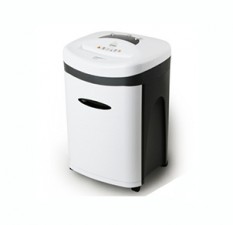 [렌탈/신품] 신도테크노 문서세단기 TS-R7/ 34L, 세단 17매급 / 3년