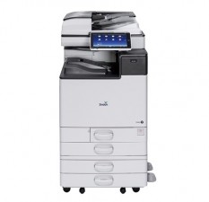 [렌탈] 신도리코 고급형 A3 컬러 디지털복합기 D460/461/462 / FAX포함 / 이월카운터 적용가능 / 1개월