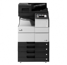 [렌탈] 신도리코 고급형 A3 컬러 디지털복합기 D730/731/732 / FAX포함 / 이월카운터 적용가능 / 1개월