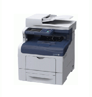 [렌탈/리퍼] 후지제록스 A4 컬러 디지털 복합기 CM305df/315/405 / FAX포함 / 보증금10만 / 이월카운터 적용가능 / 2년