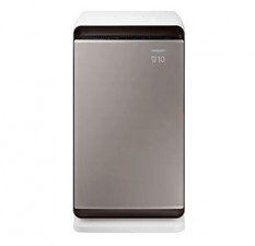 [렌탈/신품] 삼성 무풍 큐브 AX67R9880WFD (20평형) 공기청정기 / 보증금無 / 3년