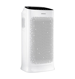 [렌탈/리퍼] 삼성전자 블루스카이 5000 공기청정기 AX34R5020WDD (10평형) / 보증금無 / 1개월