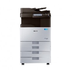 [렌탈/리퍼] 삼성 흑백사무용 A3 디지털복합기 SL-K3250NR / FAX포함 / 보증금20만 / 이월카운터 적용가능 / 1개월