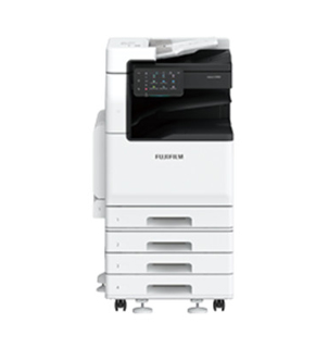 [렌탈] 후지제록스 사무용 A3 컬러 디지털복합기 AC2060/2560/3060 FAX포함 / 보증금20만 / 이월카운터 적용가능 / 3년