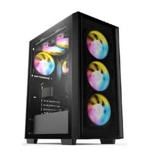 [PC렌탈] 워크스테이션 i7-14세대 14700KF (랩터레이크 리프레시) / 기존 i7 업글버전 / 1개월