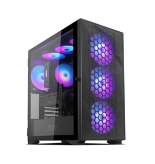 [PC렌탈] 워크스테이션 i9-13세대 13900K (랩터레이크) / 최고사양 / 1개월