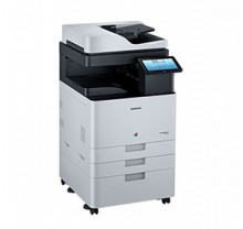 [판매] 삼성 고급형 A3 컬러 디지털복합기 SL-X7400LXR /재고있음