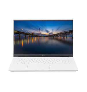 [PC렌탈] LG전자 노트북 GRAM 15ZB95N_GP50ML + 오피스 밸류팩 포함(한정수량) / 3년