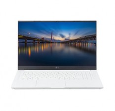 [판매] LG전자 노트북 GRAM 15ZB95N_GP50ML + 오피스 밸류팩 포함(한정수량)