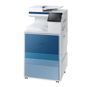 [렌탈/새기기] SL-X6350LX / 삼성 고급형 A3컬러복합기 / 팩스포함 / 매수이월 혜택제공 / 계약기간 3년