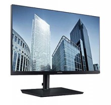 [PC렌탈] 삼성 모니터 LS27H850QFKXKR / 27인치 / 렌탈비용 별도문의