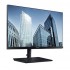 [PC렌탈] 삼성 모니터 LS27H850QFKXKR / 27인치 / 렌탈비용 별도문의