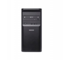 [PC렌탈] 삼성 데스크톱 DB400TCA (i7-10700/2.9G)
