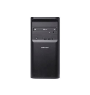 [PC렌탈] 삼성 데스크톱 DB400T7B (i5-10400/8G)