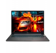 [PC렌탈] LG울트라기어 노트북 17UD70N-PX76K