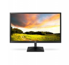 [PC렌탈] LG 모니터 27MK400H / 27인치
